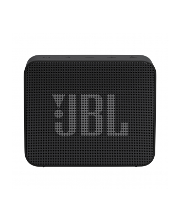JBL GO Essential 2 Czarny nr 2
