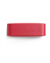 JBL GO Essential 2 Czerwony - nr 10