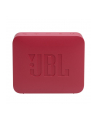 JBL GO Essential 2 Czerwony - nr 3