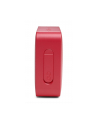 JBL GO Essential 2 Czerwony - nr 9