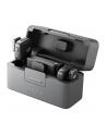 DJI Mic Mini (2TX+1RX+ etui ładujące) - nr 17