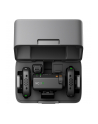 DJI Mic Mini (2TX+1RX+ etui ładujące) - nr 18