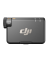 DJI Mic Mini (2TX+1RX+ etui ładujące) - nr 19