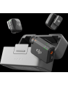 DJI Mic Mini (2TX+1RX+ etui ładujące) - nr 1