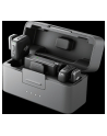 DJI Mic Mini (2TX+1RX+ etui ładujące) - nr 2