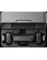 DJI Mic Mini (2TX+1RX+ etui ładujące) - nr 3