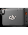 DJI Mic Mini (2TX+1RX+ etui ładujące) - nr 4
