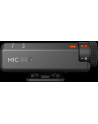DJI Mic Mini (2TX+1RX+ etui ładujące) - nr 5
