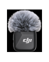 DJI Mic Mini (2TX+1RX+ etui ładujące) - nr 6