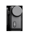 DJI Mic Mini (2TX+1RX+ etui ładujące) - nr 7