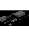 DJI Mic Mini (2TX+1RX+ etui ładujące) - nr 8