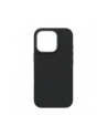 Panzerglass Modne Etui Na Magsafe Do Iphone 16 Pro, Care By Fashion Case - nr 12