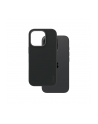 Panzerglass Modne Etui Na Magsafe Do Iphone 16 Pro, Care By Fashion Case - nr 2