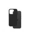 Panzerglass Modne Etui Na Magsafe Do Iphone 16 Pro, Care By Fashion Case - nr 4