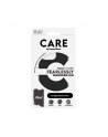 Panzerglass Modne Etui Na Magsafe Do Iphone 16 Pro, Care By Fashion Case - nr 6