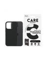 Panzerglass Modne Etui Na Magsafe Do Iphone 16 Pro, Care By Fashion Case - nr 7