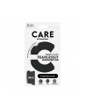 Panzerglass Modne Etui Na Magsafe Do Iphone 16 Plus, Care By Fashion Case - nr 11