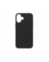Panzerglass Modne Etui Na Magsafe Do Iphone 16 Plus, Care By Fashion Case - nr 12