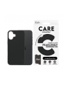 Panzerglass Modne Etui Na Magsafe Do Iphone 16 Plus, Care By Fashion Case - nr 3