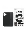 Panzerglass Modne Etui Na Magsafe Do Iphone 16 Plus, Care By Fashion Case - nr 6