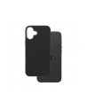 Panzerglass Modne Etui Na Magsafe Do Iphone 16 Plus, Care By Fashion Case - nr 9