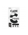 Panzerglass Care By Pg Blk Iphone16 6 3 Pro Pokrowiec Na Telefon Komórkowy Przezroczysty - nr 14