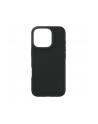 Panzerglass Care By Pg Blk Iphone16 6 3 Pro Pokrowiec Na Telefon Komórkowy Przezroczysty - nr 15