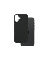 Panzerglass Care By Pg Blk Iphone16 6 7 Pokrowiec Na Telefon Komórkowy Przezroczysty - nr 13