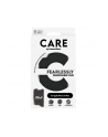 Panzerglass Care By Pg Blk Iphone16 6 7 Pokrowiec Na Telefon Komórkowy Przezroczysty - nr 15