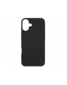 Panzerglass Care By Pg Blk Iphone16 6 7 Pokrowiec Na Telefon Komórkowy Przezroczysty - nr 16