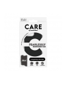 Panzerglass Care By Pg Blk Iphone16 6 9 Pro Pokrowiec Na Telefon Komórkowy Przezroczysty - nr 14
