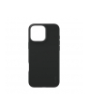 Panzerglass Care By Pg Blk Iphone16 6 9 Pro Pokrowiec Na Telefon Komórkowy Przezroczysty - nr 15