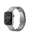 Spigen modern Fit APPLE WATCH 4 / 5 / 6 / 7 / 8 / SE / ULTRA (42 / 44 / 45 / 49 MM) - nr 1