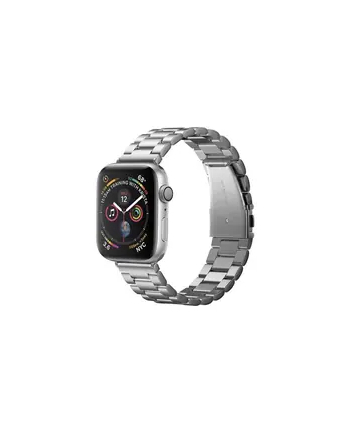 Spigen modern Fit APPLE WATCH 4 / 5 / 6 / 7 / 8 / SE / ULTRA (42 / 44 / 45 / 49 MM)