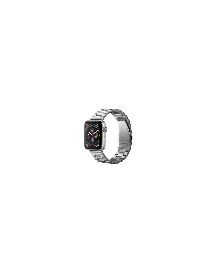 Spigen modern Fit APPLE WATCH 4 / 5 / 6 / 7 / 8 / SE / ULTRA (42 / 44 / 45 / 49 MM) główny