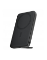 Aukey 6700 mAh PB-MS01 - nr 1