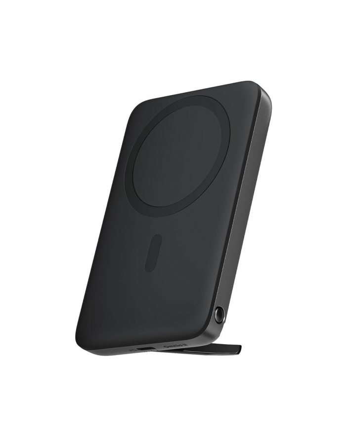 Aukey 6700 mAh PB-MS01 główny