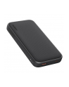 Aukey 10 000 mAh USB-C 15W PB-Y46 - nr 1