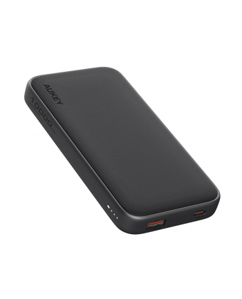 Aukey 10 000 mAh USB-C 15W PB-Y46