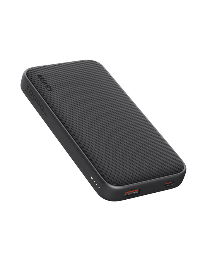 Aukey 10 000 mAh USB-C 15W PB-Y46 główny