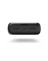 Hama Power Pack Performance 24 24000 mAh antracyt - nr 2