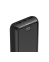 Hama Power Pack Performance 24 24000 mAh antracyt - nr 3