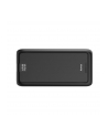Hama Power Pack Performance 24 24000 mAh antracyt - nr 4