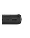 Hama Power Pack Performance 24 24000 mAh antracyt - nr 5