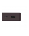 HAMA POWER PACK COLOR 20 20000 mAh, BORDOWY - nr 10
