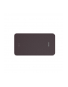HAMA POWER PACK COLOR 20 20000 mAh, BORDOWY - nr 8