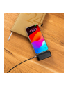 Fixed Zen Powerbank 5 Plug-in z wyjściem PD 20 W 5000 mAh czarny - nr 5