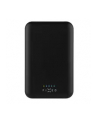 Fixed MagZen Magsafe 6000 mAh czarny - nr 1