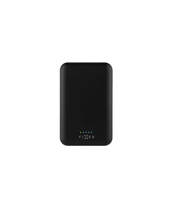 Fixed MagZen Magsafe 6000 mAh czarny nr 1
