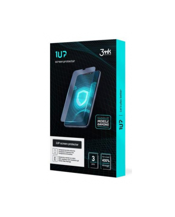 3mk 1UP do Samsung Galaxy S25 nr 1